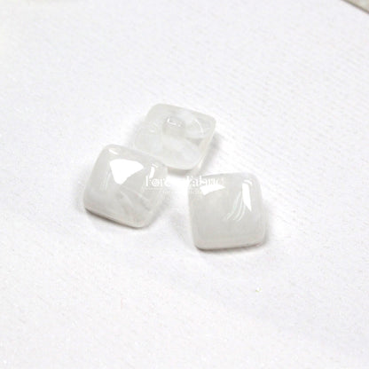 [日本布], [韓國布],[美國布],[Liberty],[DIY手作],   - FO:REST Fabric 布恩堂