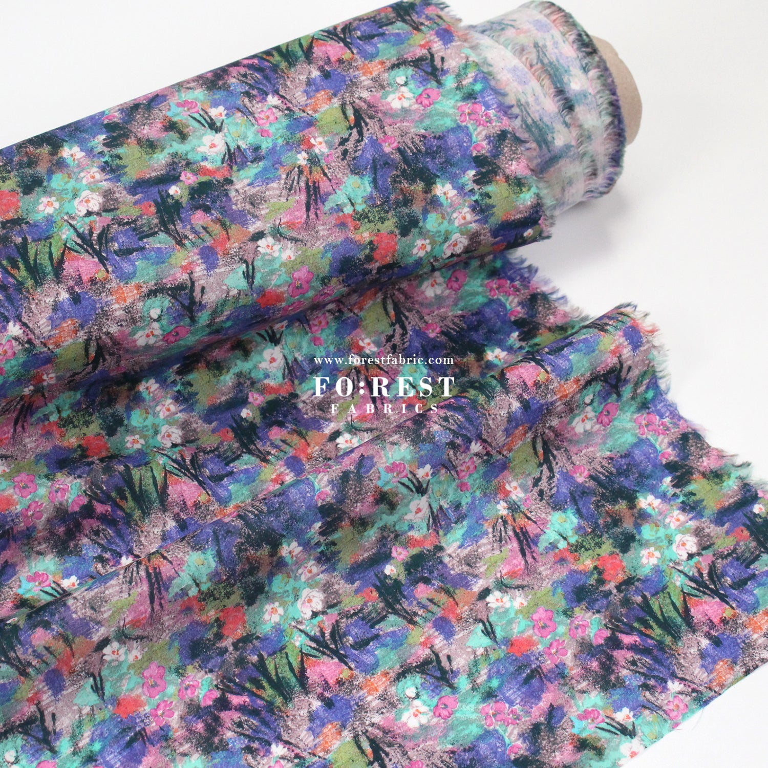[日本布], [韓國布],[美國布],[Liberty],[DIY手作],   - FO:REST Fabric 布恩堂