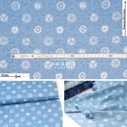 [日本布], [韓國布],[美國布],[Liberty],[DIY手作],   - FO:REST Fabric 布恩堂