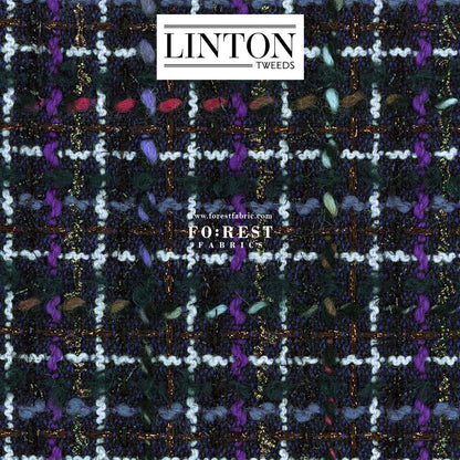 Linton Tweeds 0131