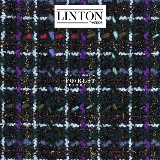 Linton Tweeds 0131