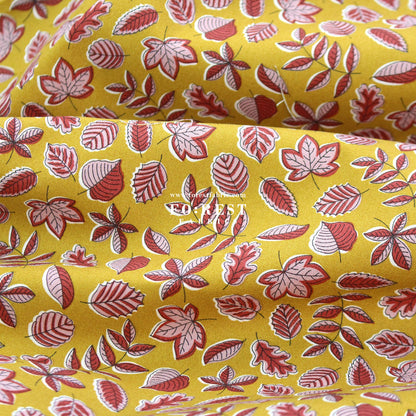 [日本布], [韓國布],[美國布],[Liberty],[DIY手作],   - FO:REST Fabric 布恩堂