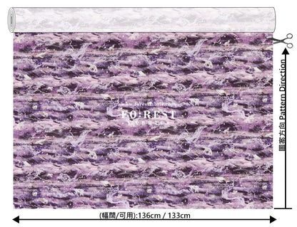 [日本布], [韓國布],[美國布],[Liberty],[DIY手作],   - FO:REST Fabric 布恩堂
