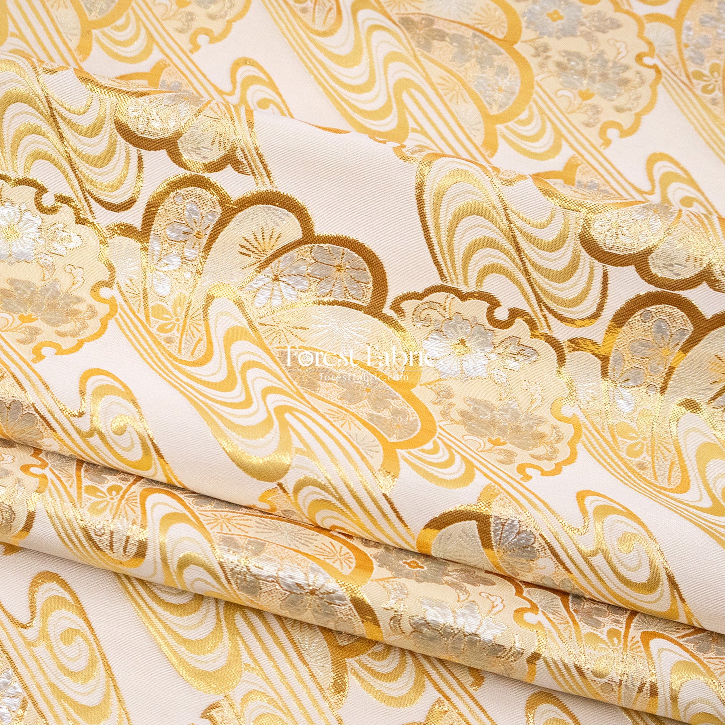 [日本布], [韓國布],[美國布],[Liberty],[DIY手作],   - FO:REST Fabric 布恩堂