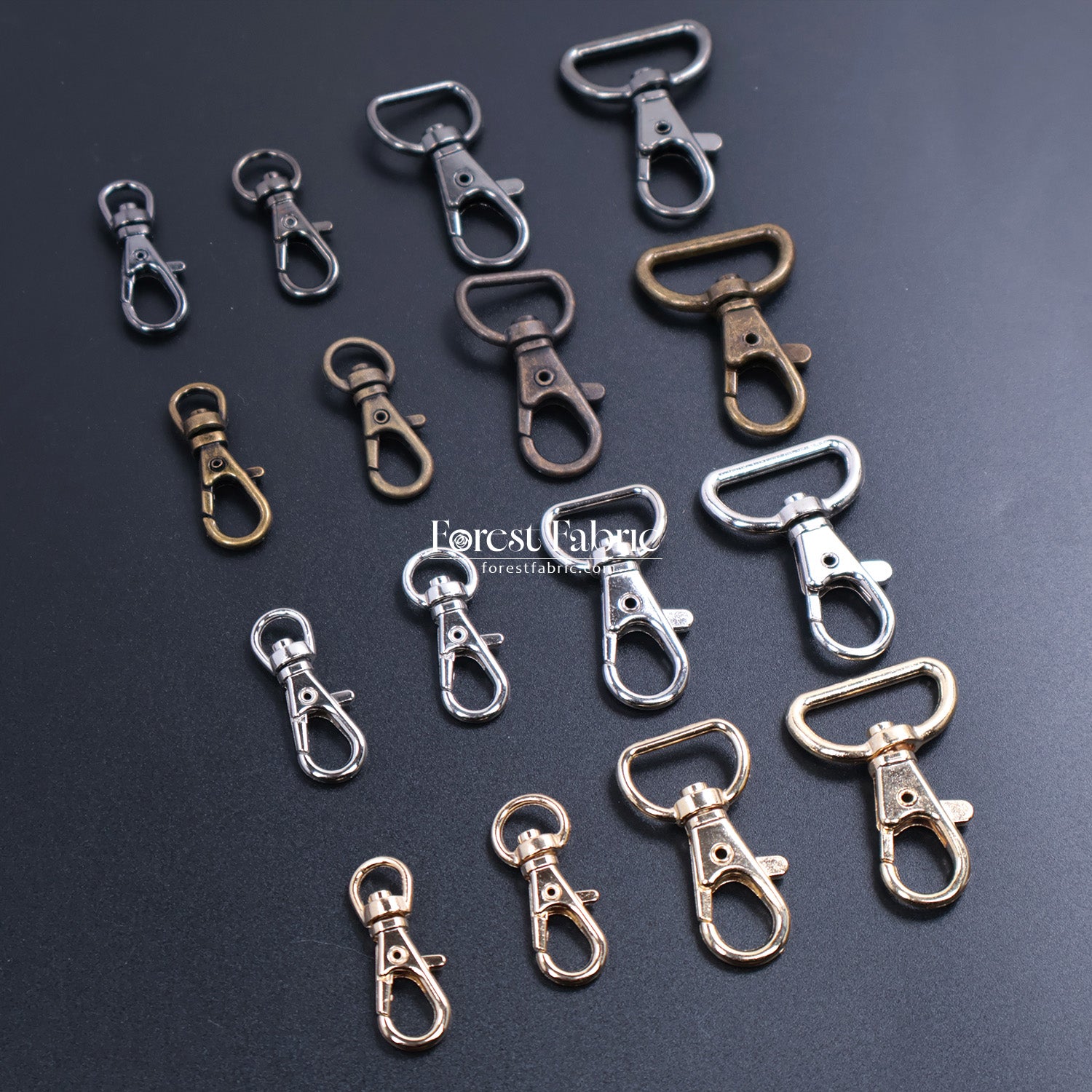 [日本布], [韓國布],[美國布],[Liberty],[DIY手作],   - FO:REST Fabric 布恩堂