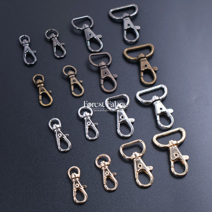 [日本布], [韓國布],[美國布],[Liberty],[DIY手作],   - FO:REST Fabric 布恩堂