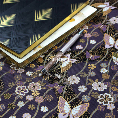 [日本布], [韓國布],[美國布],[Liberty],[DIY手作],   - FO:REST Fabric 布恩堂