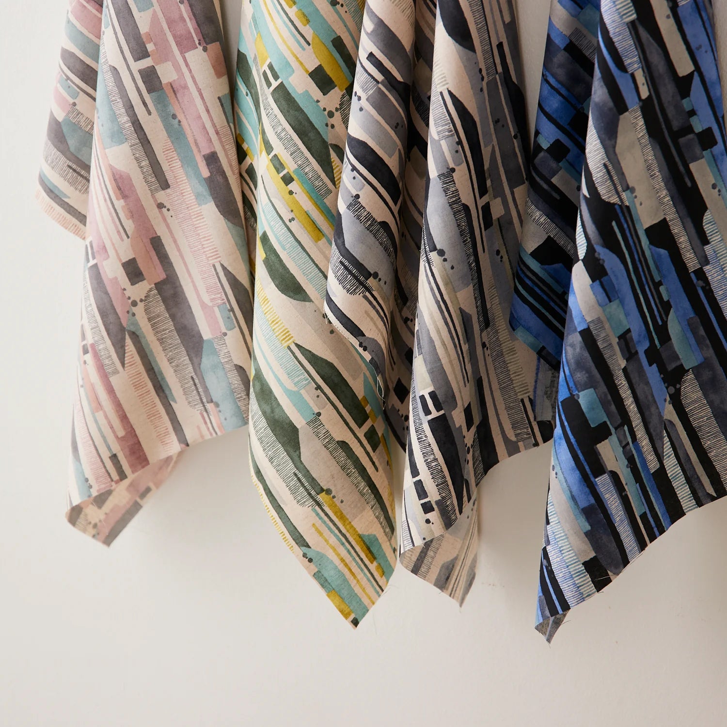 [日本布], [韓國布],[美國布],[Liberty],[DIY手作],   - FO:REST Fabric 布恩堂
