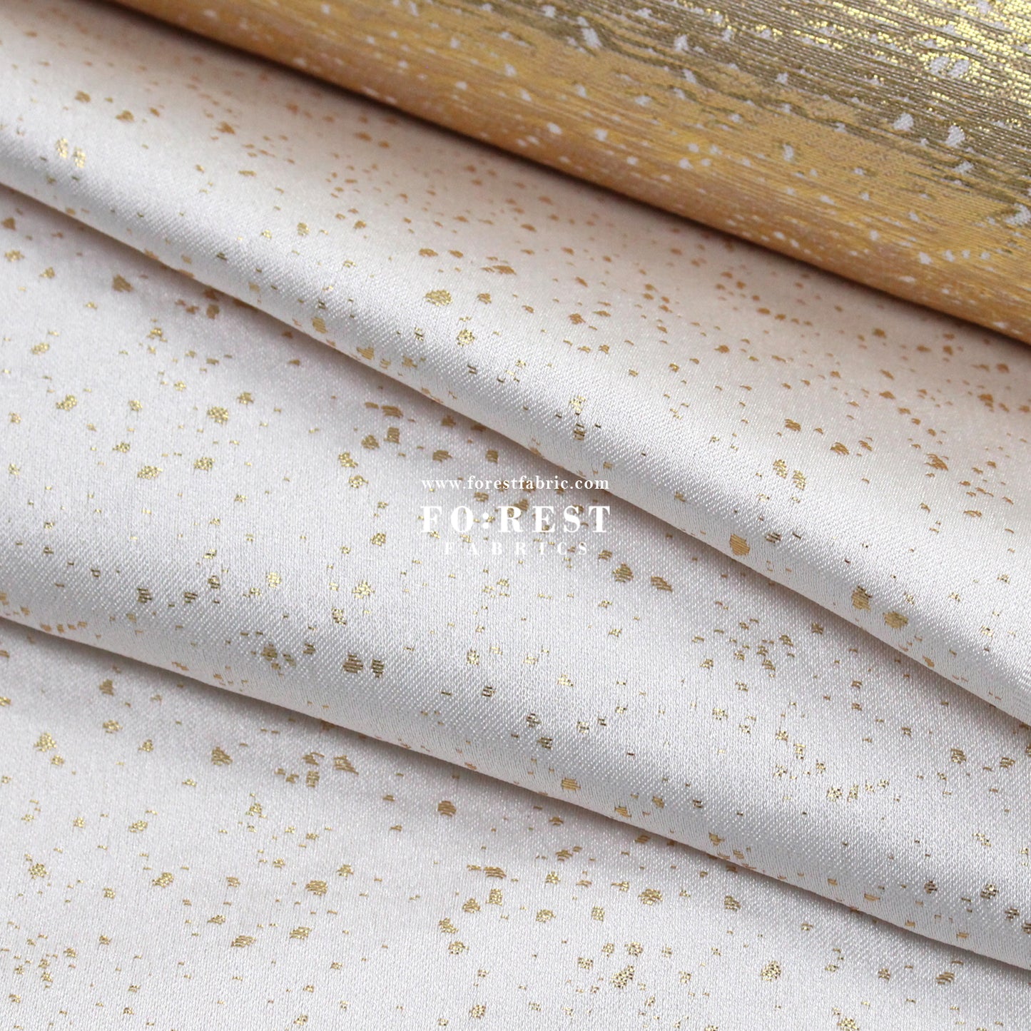 [日本布], [韓國布],[美國布],[Liberty],[DIY手作],   - FO:REST Fabric 布恩堂