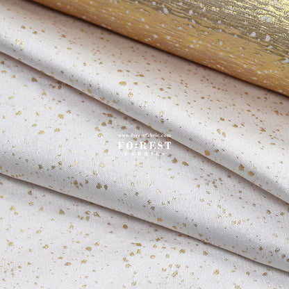 [日本布], [韓國布],[美國布],[Liberty],[DIY手作],   - FO:REST Fabric 布恩堂