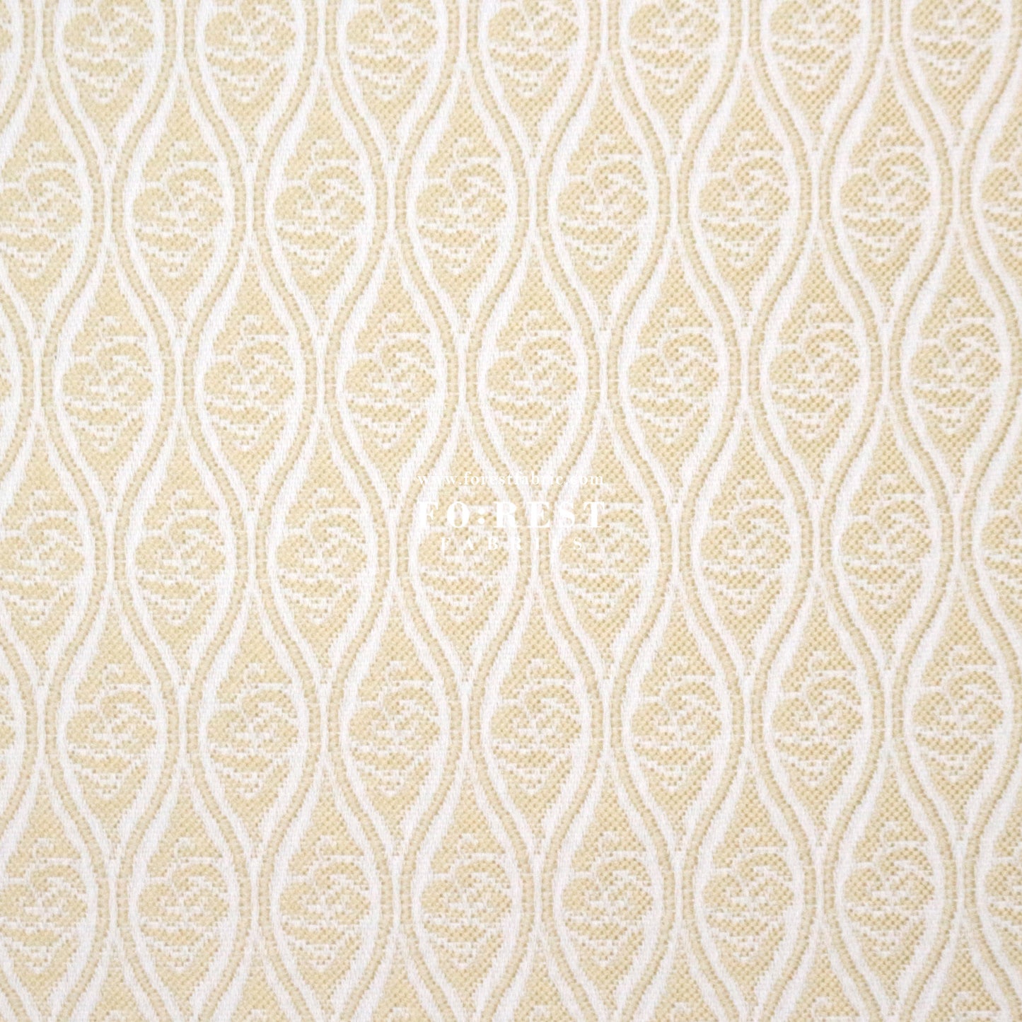 [日本布], [韓國布],[美國布],[Liberty],[DIY手作],   - FO:REST Fabric 布恩堂