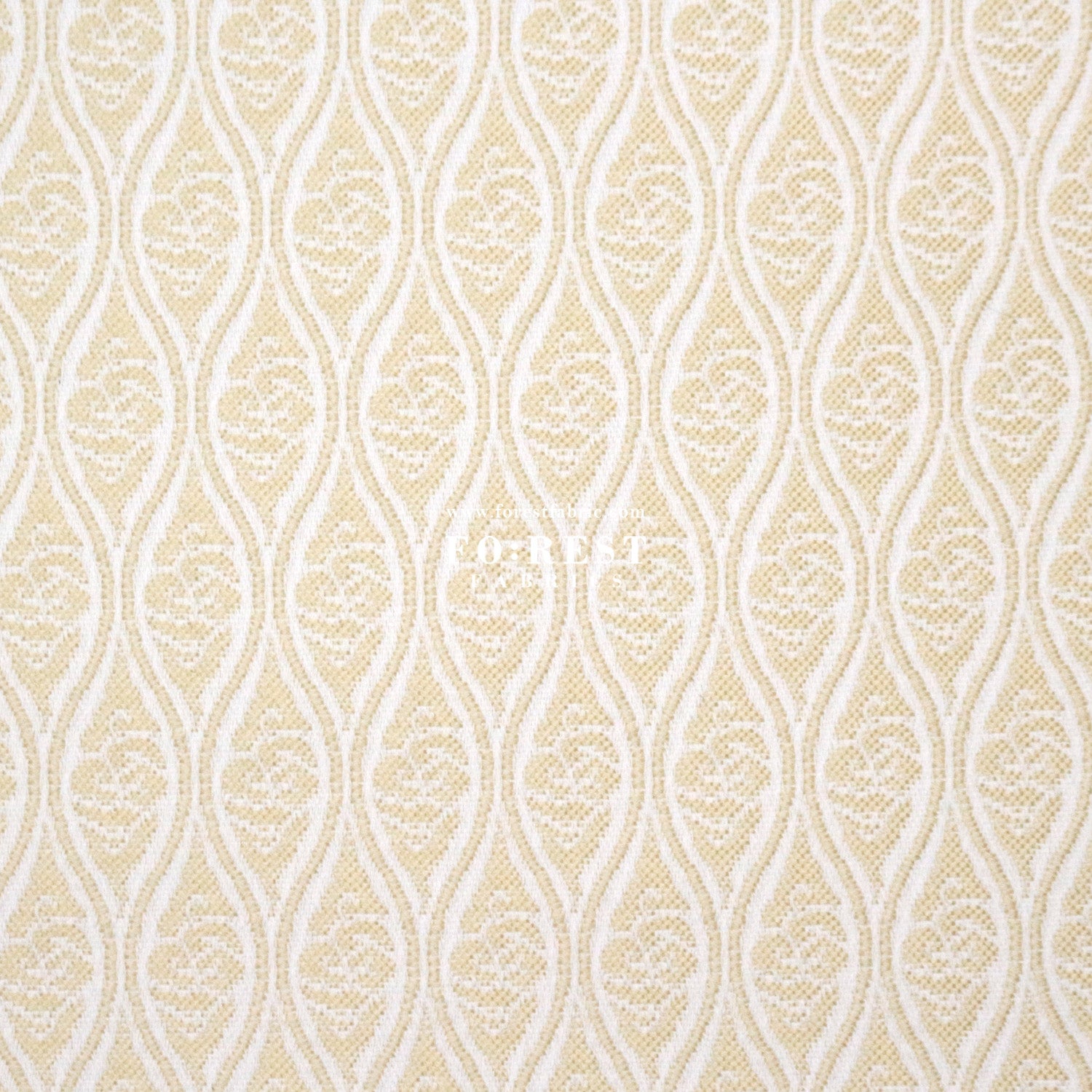 [日本布], [韓國布],[美國布],[Liberty],[DIY手作],   - FO:REST Fabric 布恩堂