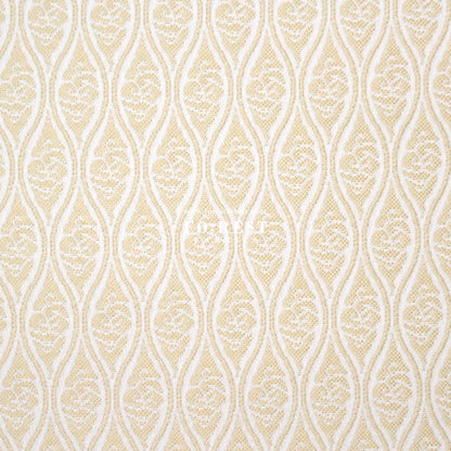 [日本布], [韓國布],[美國布],[Liberty],[DIY手作],   - FO:REST Fabric 布恩堂