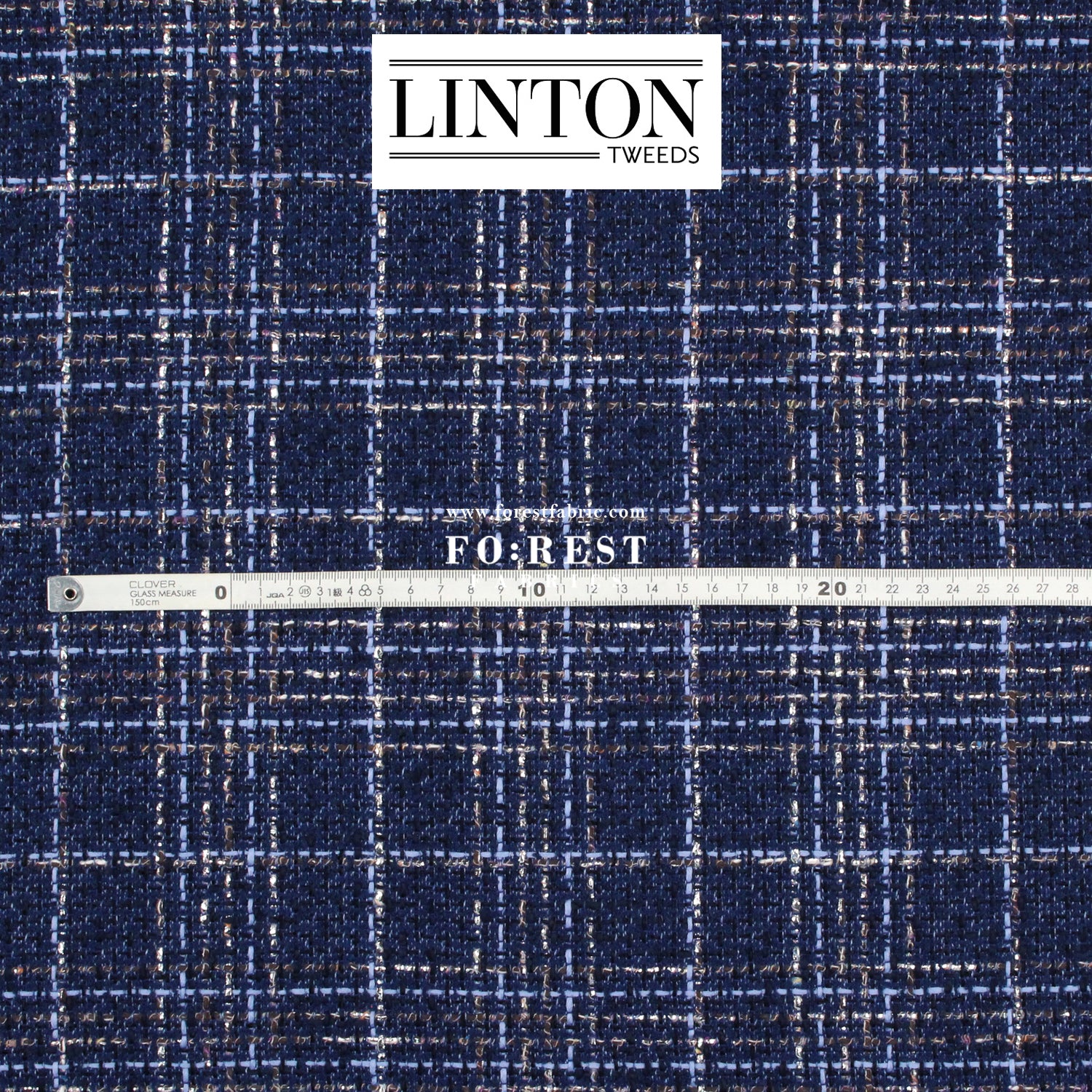 [日本布], [韓國布],[美國布],[Liberty],[DIY手作],   - FO:REST Fabric 布恩堂