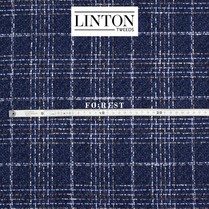 [日本布], [韓國布],[美國布],[Liberty],[DIY手作],   - FO:REST Fabric 布恩堂
