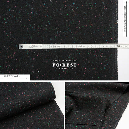 [日本布], [韓國布],[美國布],[Liberty],[DIY手作],   - FO:REST Fabric 布恩堂