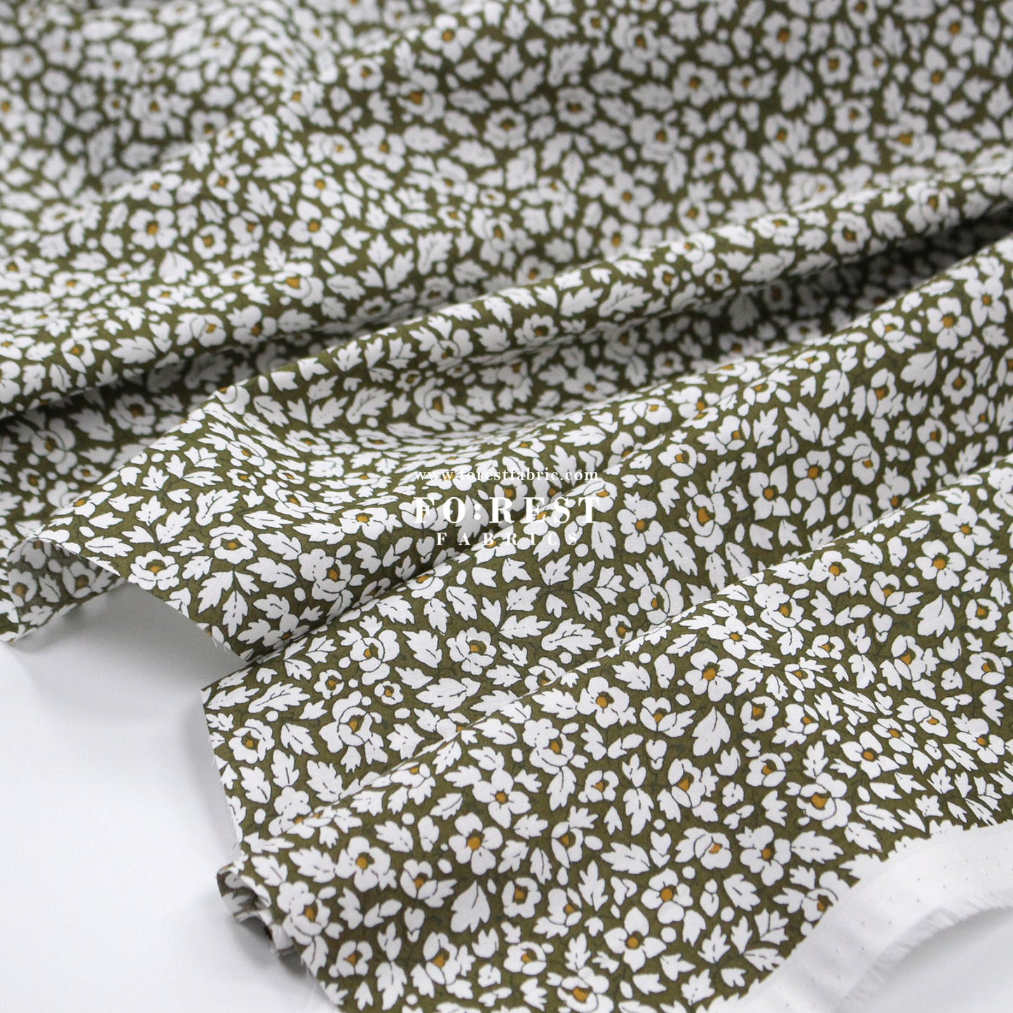 [日本布], [韓國布],[美國布],[Liberty],[DIY手作],   - FO:REST Fabric 布恩堂