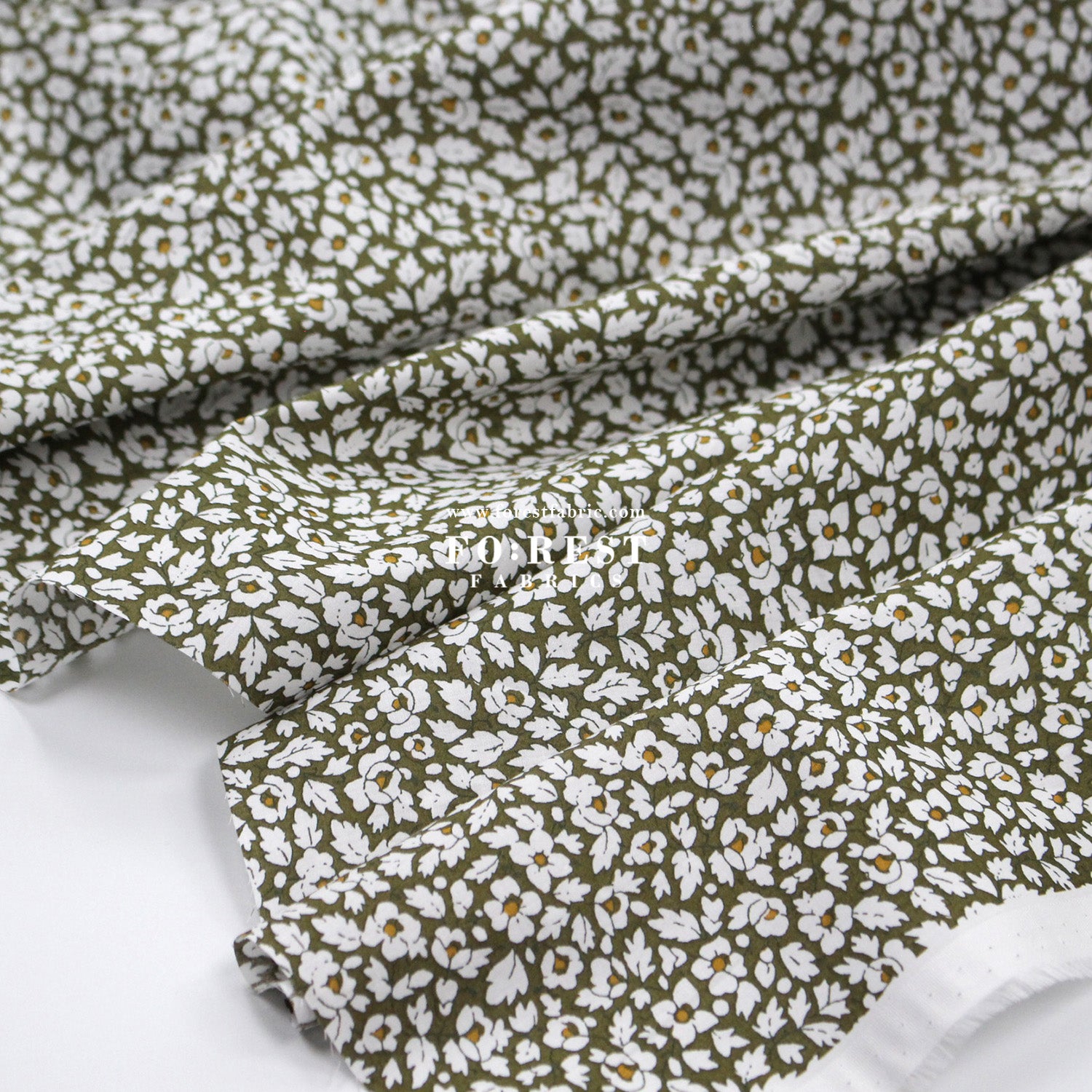 [日本布], [韓國布],[美國布],[Liberty],[DIY手作],   - FO:REST Fabric 布恩堂