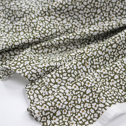 [日本布], [韓國布],[美國布],[Liberty],[DIY手作],   - FO:REST Fabric 布恩堂