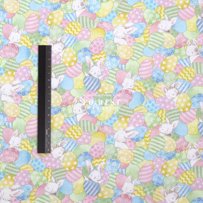 [日本布], [韓國布],[美國布],[Liberty],[DIY手作],   - FO:REST Fabric 布恩堂