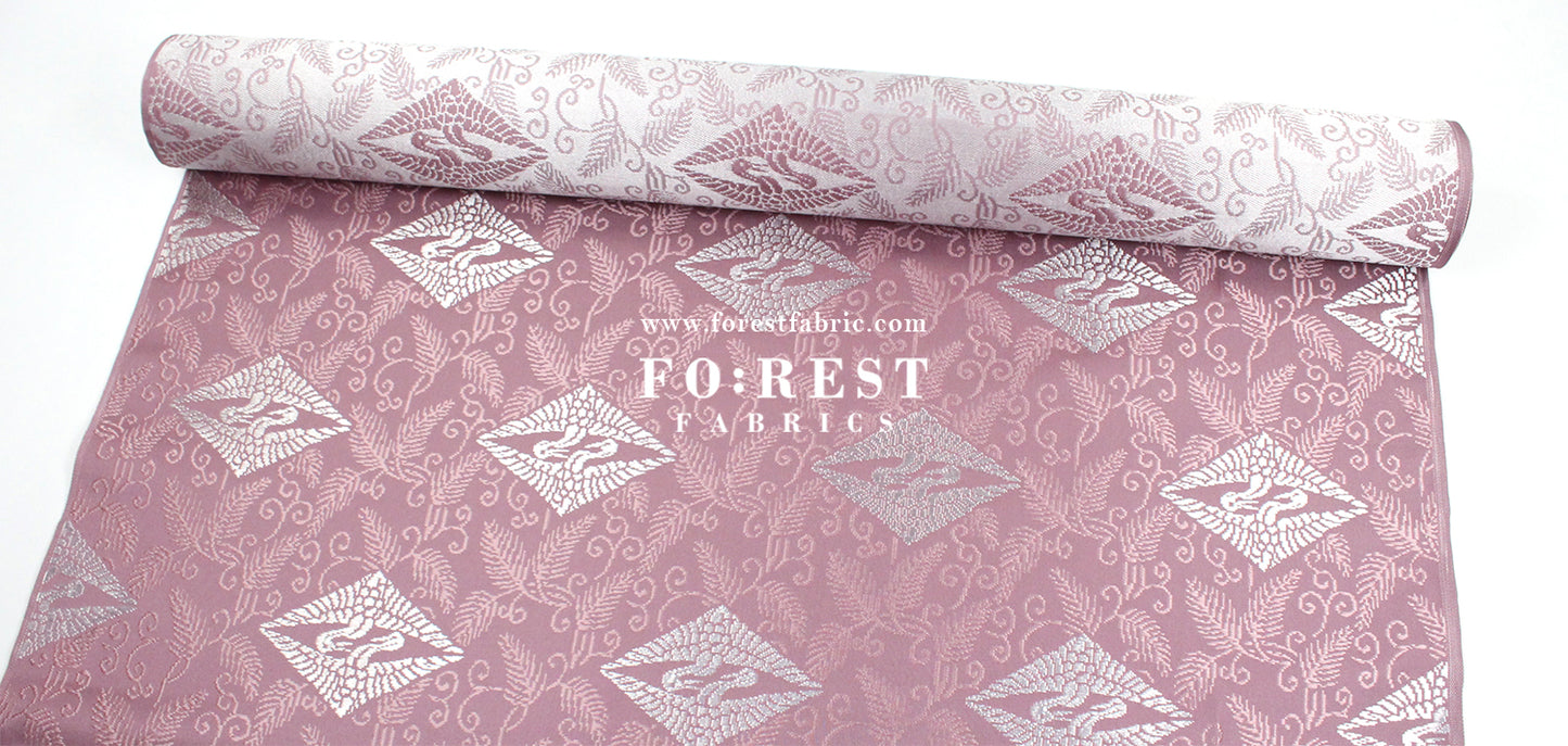 [日本布], [韓國布],[美國布],[Liberty],[DIY手作],   - FO:REST Fabric 布恩堂