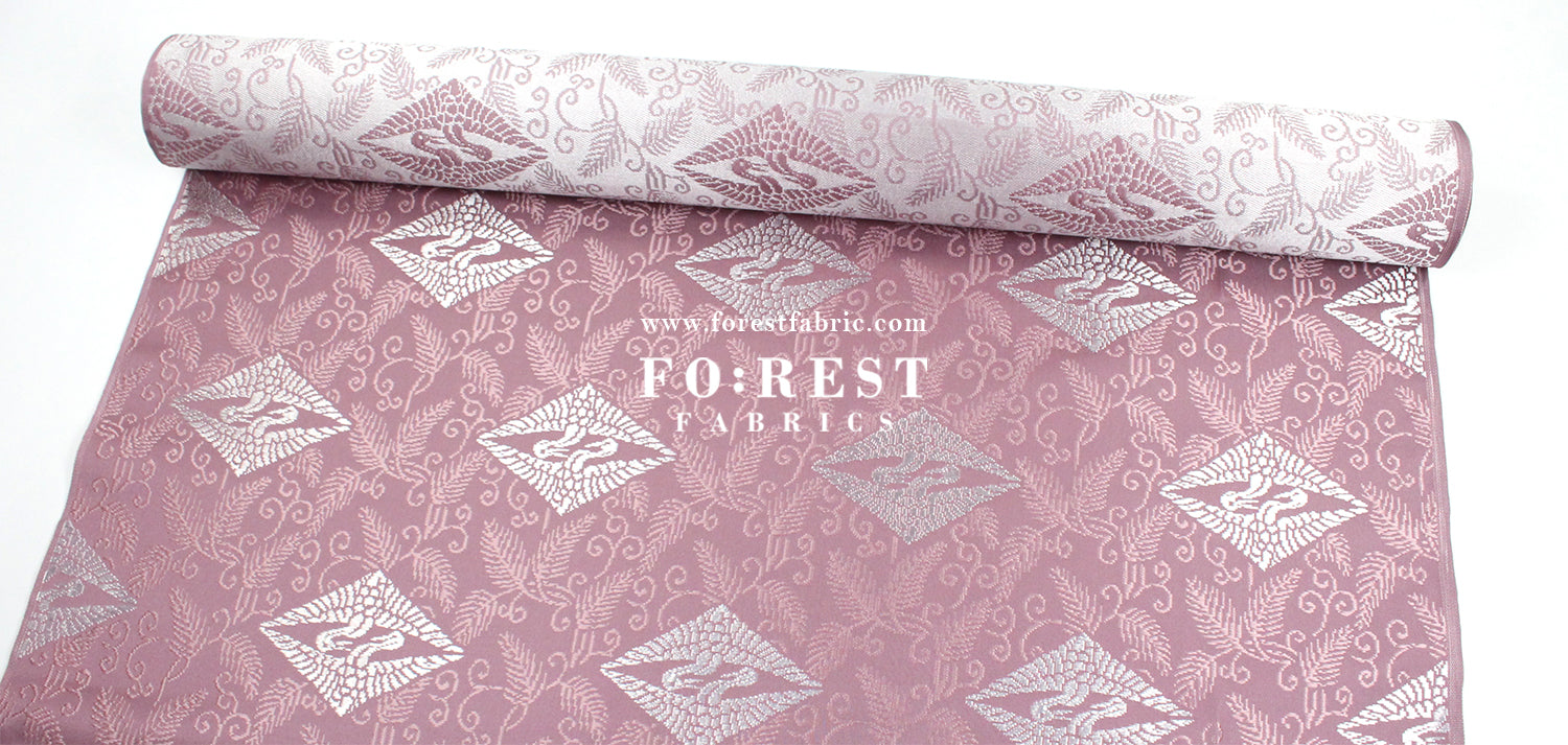 [日本布], [韓國布],[美國布],[Liberty],[DIY手作],   - FO:REST Fabric 布恩堂