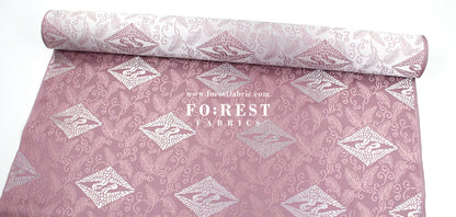 [日本布], [韓國布],[美國布],[Liberty],[DIY手作],   - FO:REST Fabric 布恩堂