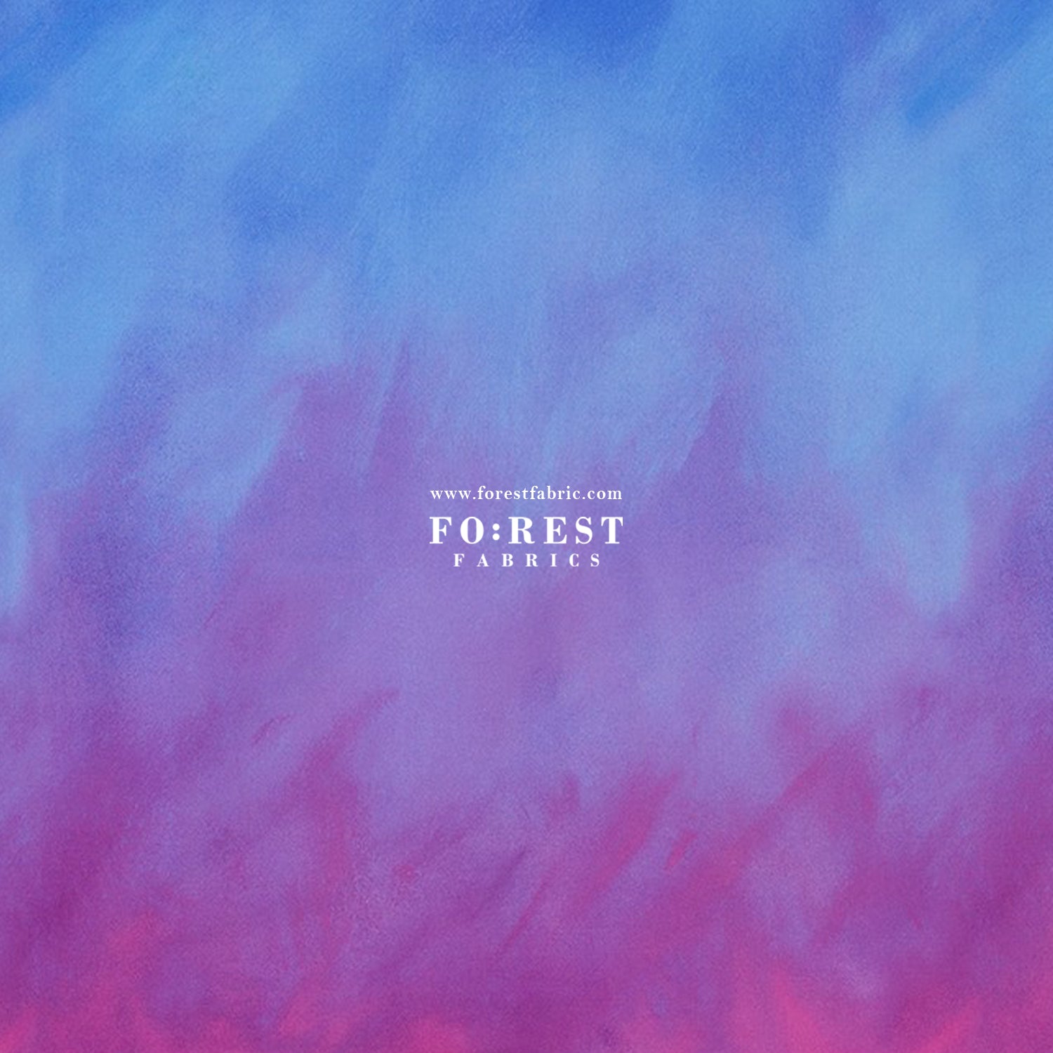 [日本布], [韓國布],[美國布],[Liberty],[DIY手作],   - FO:REST Fabric 布恩堂