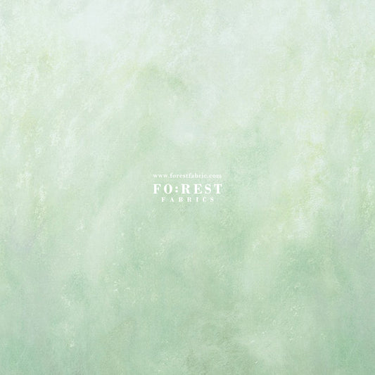 cotton - Sky fabric Quartz