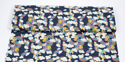 [日本布], [韓國布],[美國布],[Liberty],[DIY手作],   - FO:REST Fabric 布恩堂