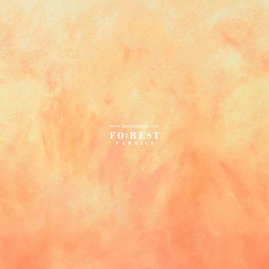 cotton - Sky fabric Shell