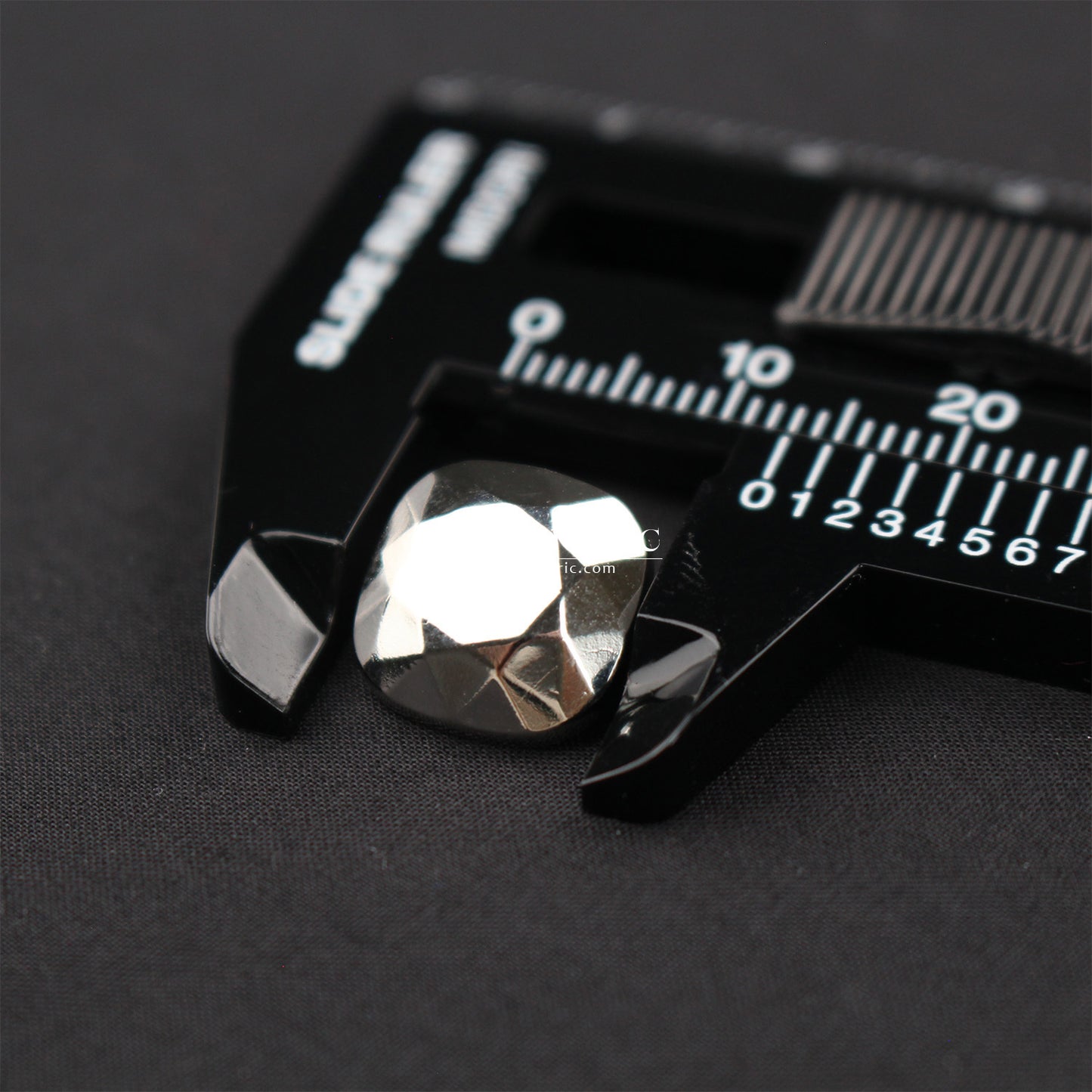 [日本布], [韓國布],[美國布],[Liberty],[DIY手作],   - FO:REST Fabric 布恩堂