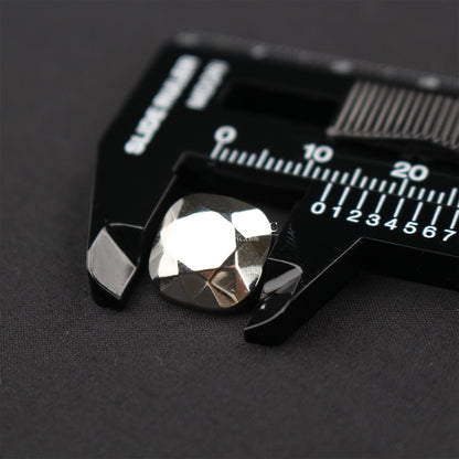 [日本布], [韓國布],[美國布],[Liberty],[DIY手作],   - FO:REST Fabric 布恩堂