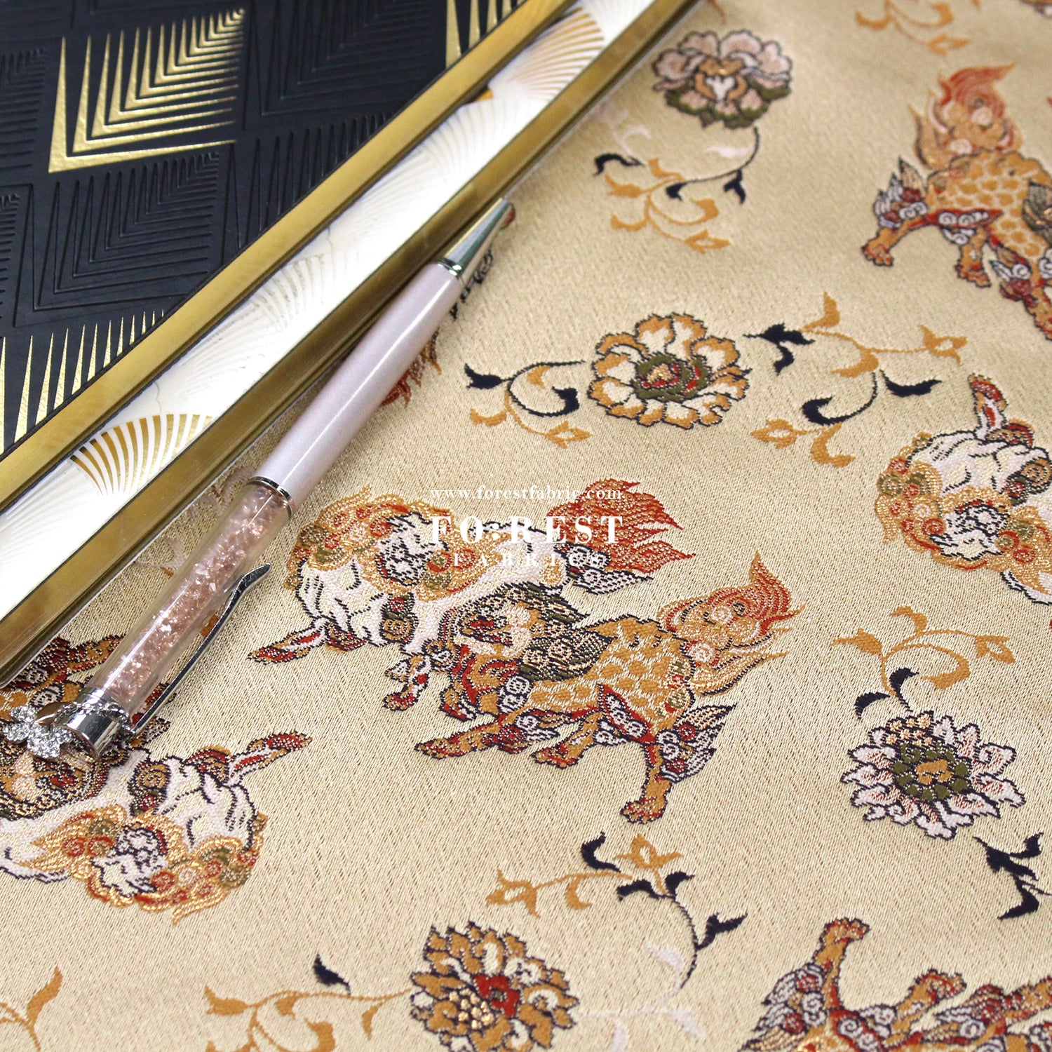 [日本布], [韓國布],[美國布],[Liberty],[DIY手作],   - FO:REST Fabric 布恩堂