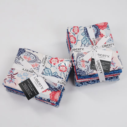 [日本布], [韓國布],[美國布],[Liberty],[DIY手作],   - FO:REST Fabric 布恩堂