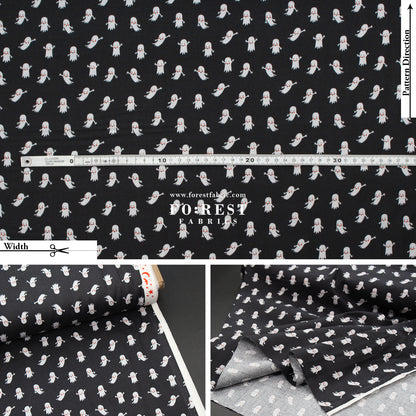 [日本布], [韓國布],[美國布],[Liberty],[DIY手作],   - FO:REST Fabric 布恩堂