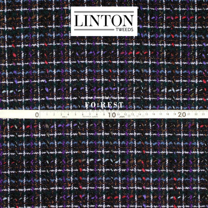 Linton Tweeds 0131