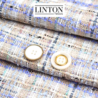 Linton Tweeds 0129