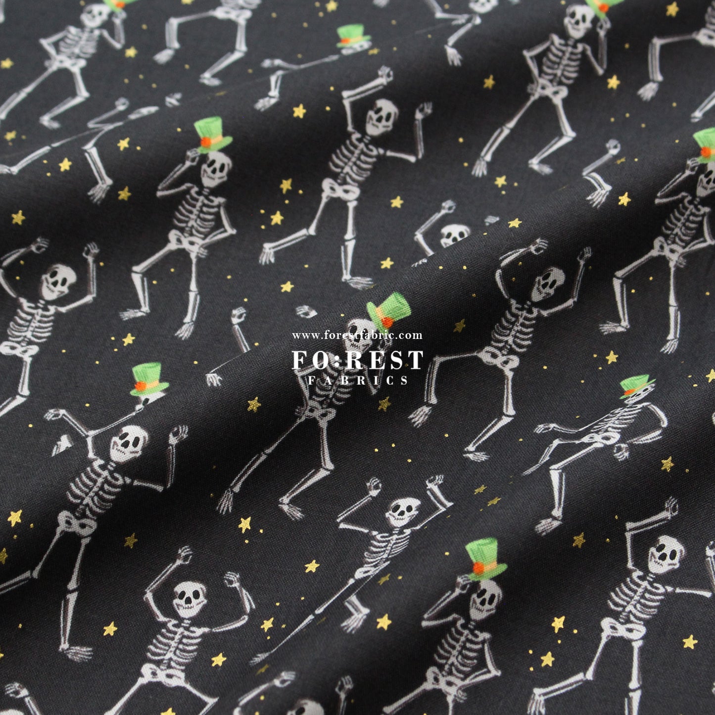 [日本布], [韓國布],[美國布],[Liberty],[DIY手作],   - FO:REST Fabric 布恩堂