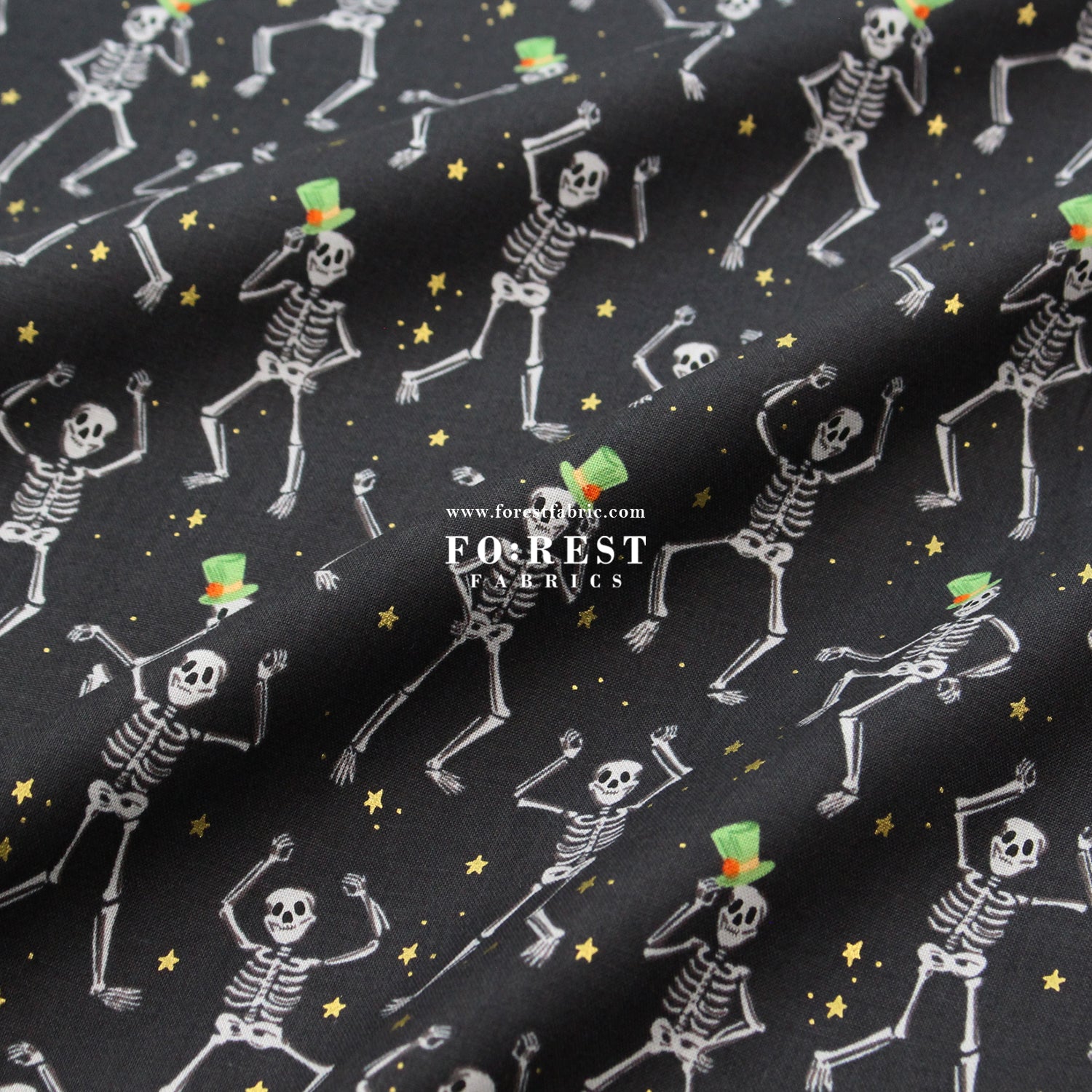 [日本布], [韓國布],[美國布],[Liberty],[DIY手作],   - FO:REST Fabric 布恩堂