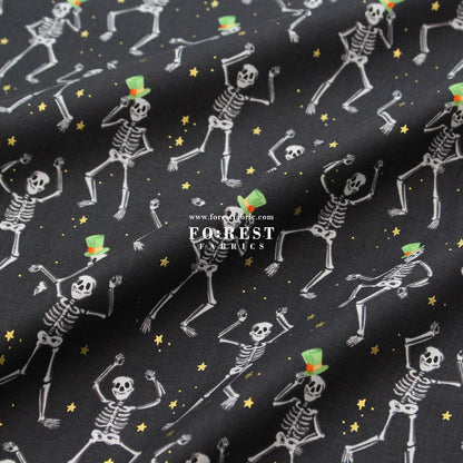 [日本布], [韓國布],[美國布],[Liberty],[DIY手作],   - FO:REST Fabric 布恩堂