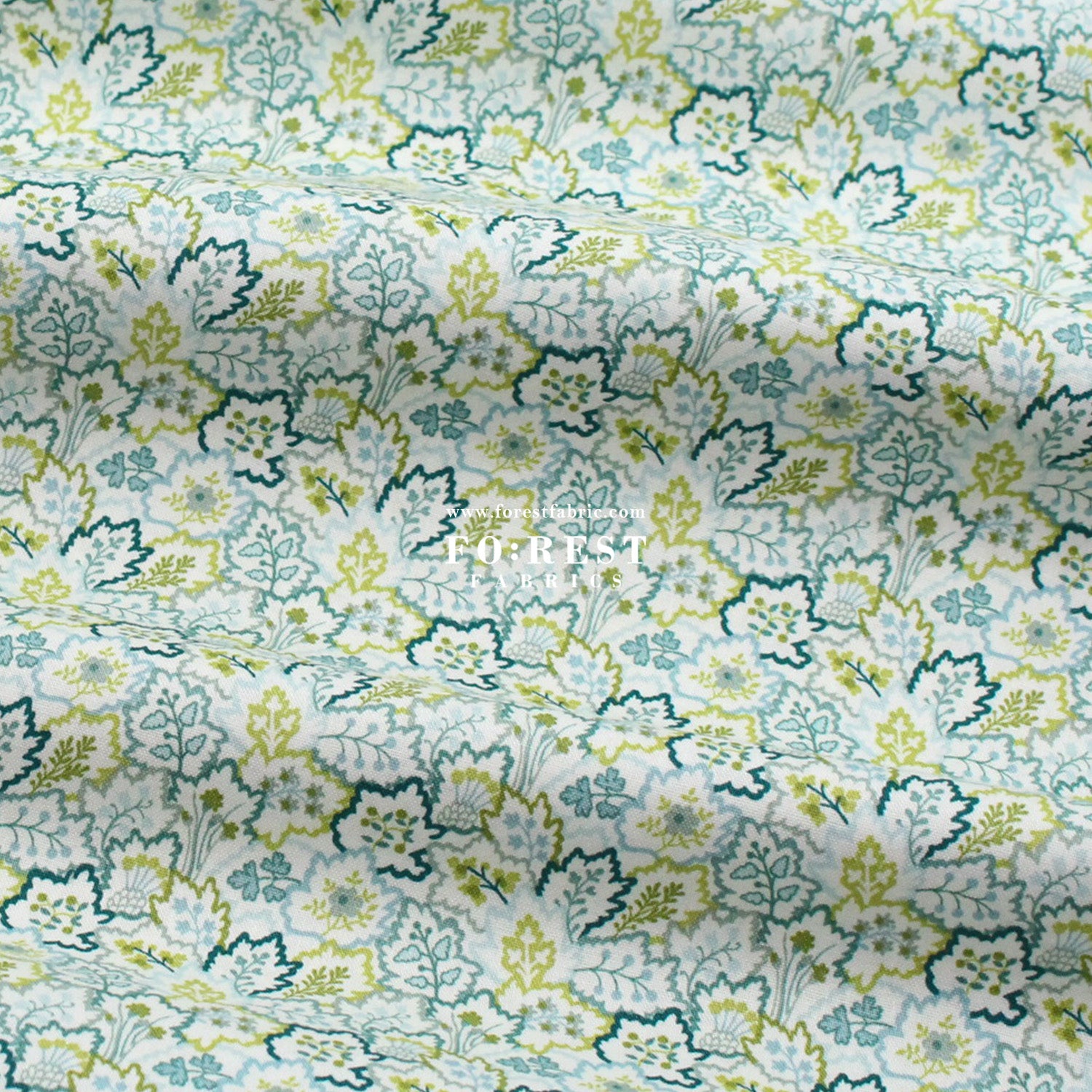 [日本布], [韓國布],[美國布],[Liberty],[DIY手作],   - FO:REST Fabric 布恩堂