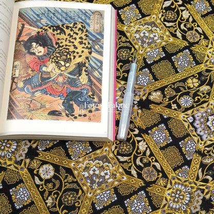 [日本布], [韓國布],[美國布],[Liberty],[DIY手作],   - FO:REST Fabric 布恩堂