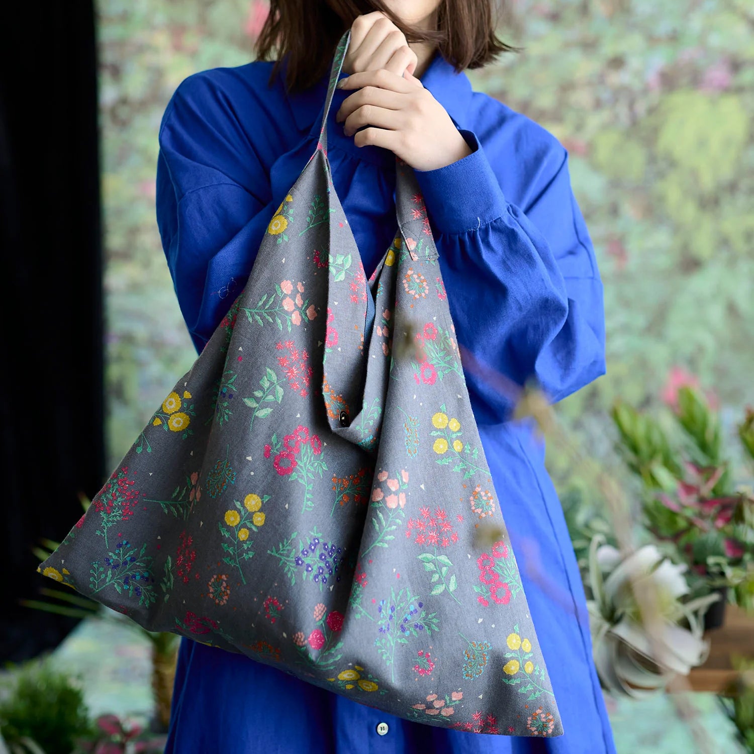 [日本布], [韓國布],[美國布],[Liberty],[DIY手作],   - FO:REST Fabric 布恩堂