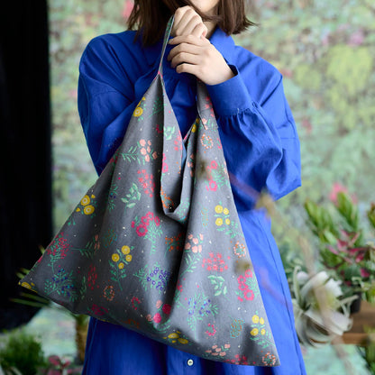[日本布], [韓國布],[美國布],[Liberty],[DIY手作],   - FO:REST Fabric 布恩堂