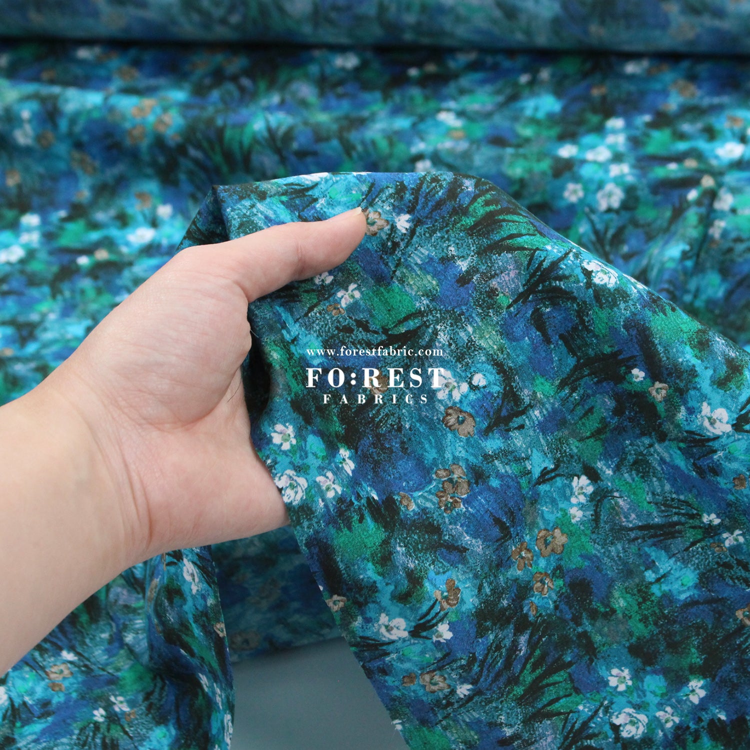 [日本布], [韓國布],[美國布],[Liberty],[DIY手作],   - FO:REST Fabric 布恩堂