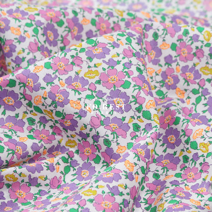 [日本布], [韓國布],[美國布],[Liberty],[DIY手作],   - FO:REST Fabric 布恩堂