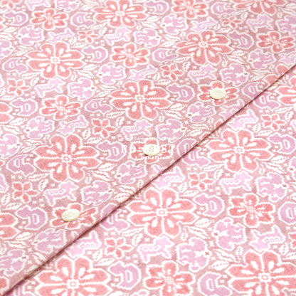 [日本布], [韓國布],[美國布],[Liberty],[DIY手作],   - FO:REST Fabric 布恩堂