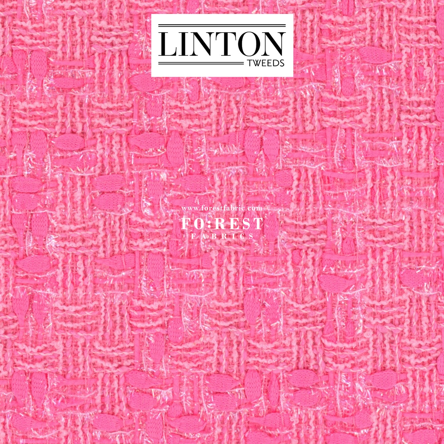 [日本布], [韓國布],[美國布],[Liberty],[DIY手作],   - FO:REST Fabric 布恩堂