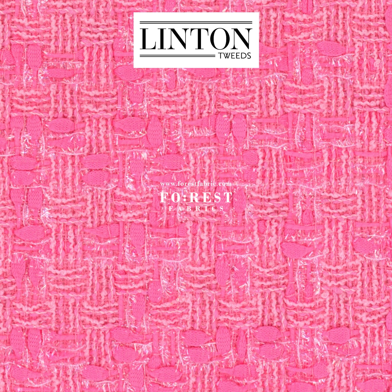 [日本布], [韓國布],[美國布],[Liberty],[DIY手作],   - FO:REST Fabric 布恩堂